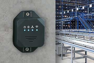 Behuizingen voor embedded producten Behuizingen voor embedded producten